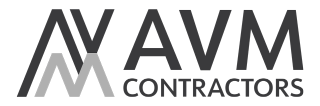 AVM